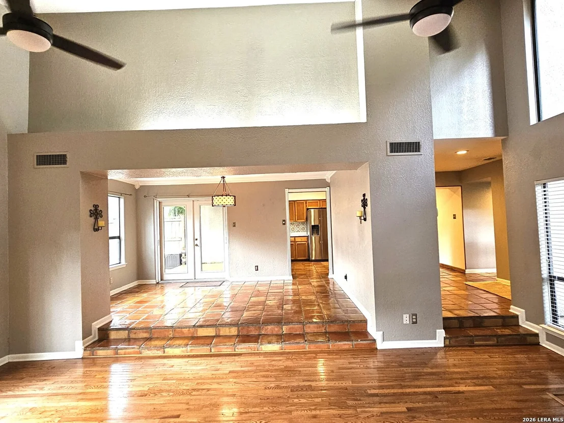 Photo of 3410 RIVER PATH ST