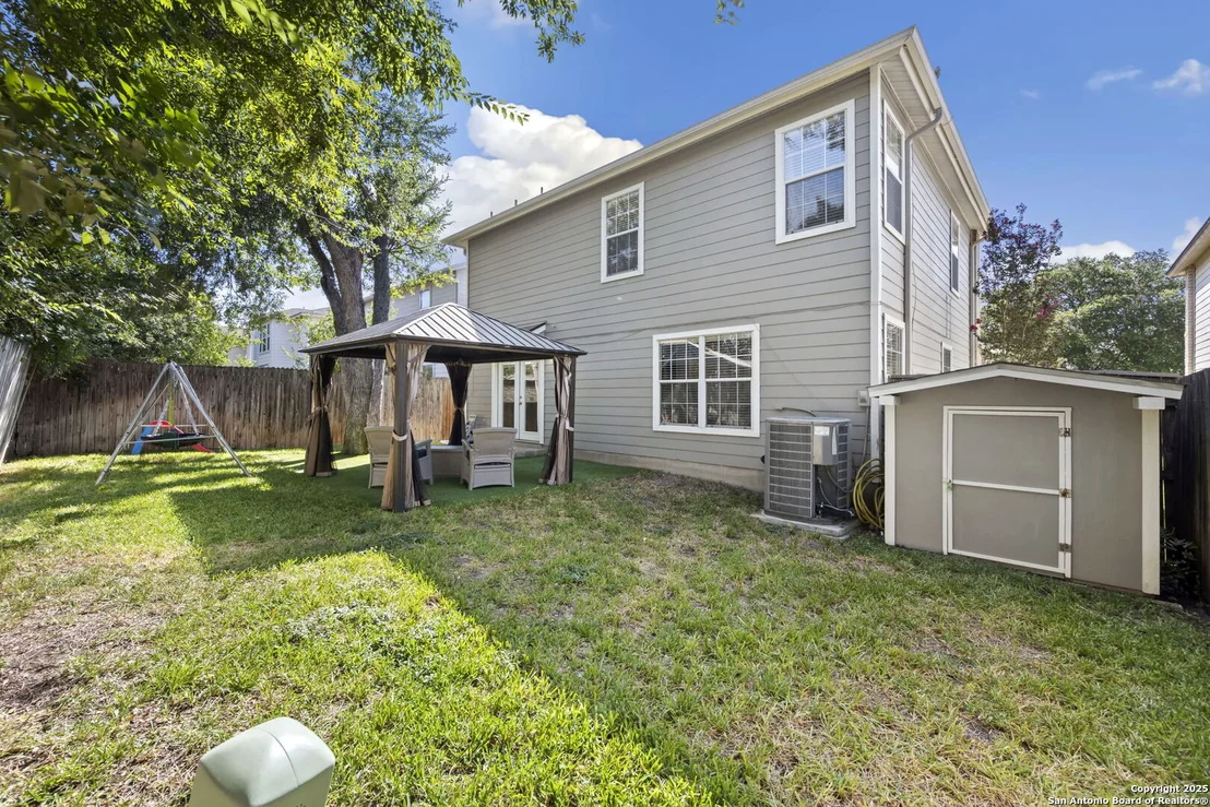 Photo of 59 Viking Oak