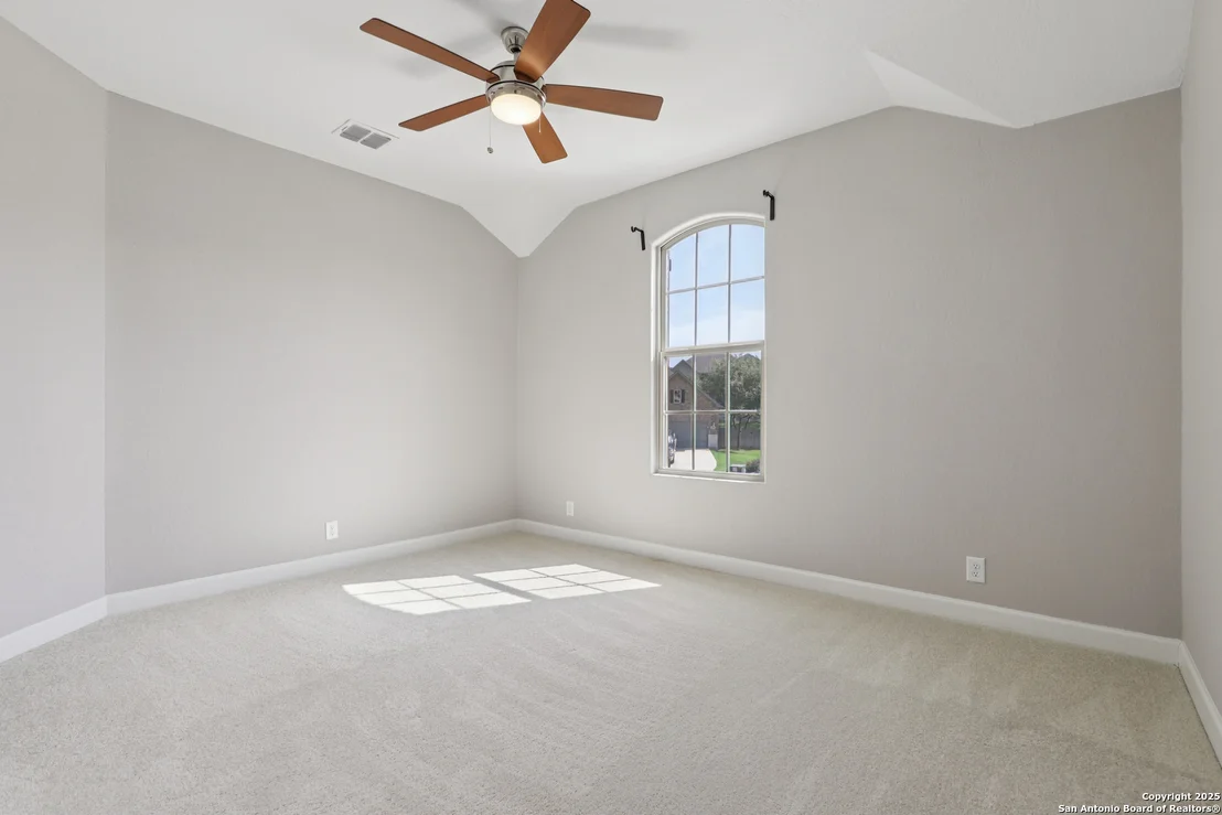 Photo of 333 Canon Hill