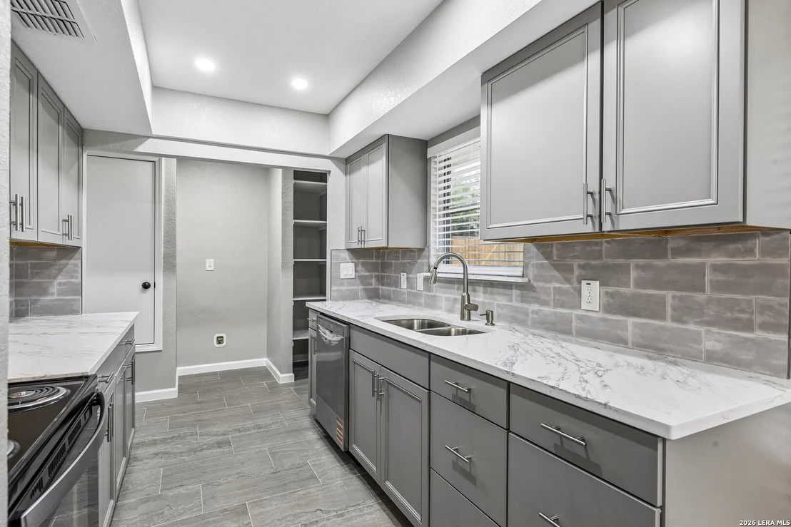 Photo of 2134 Cedar Run