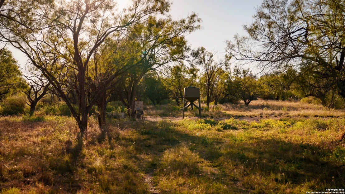 Photo of 7702 ranch road 965