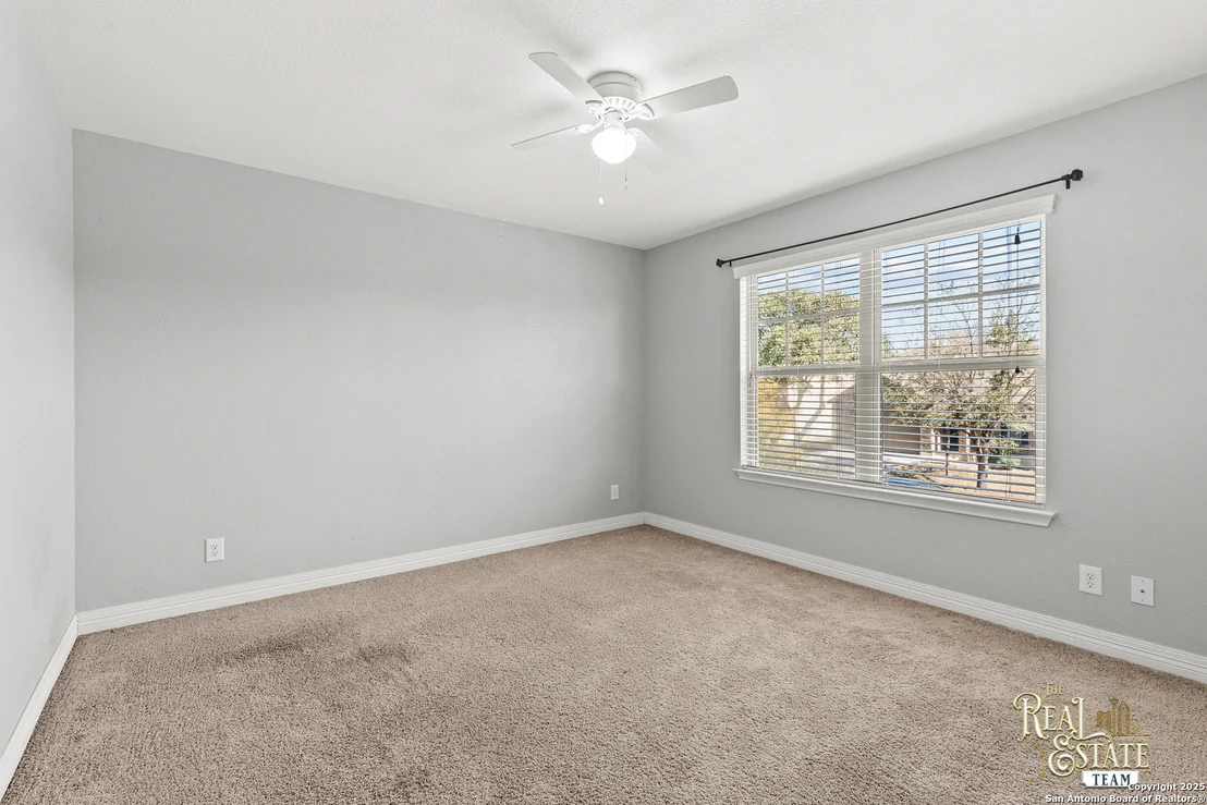 Photo of 447 UNICORN RANCH