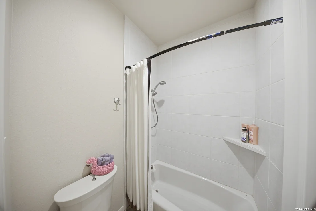Photo of 30244 CLOUD VIEW DR