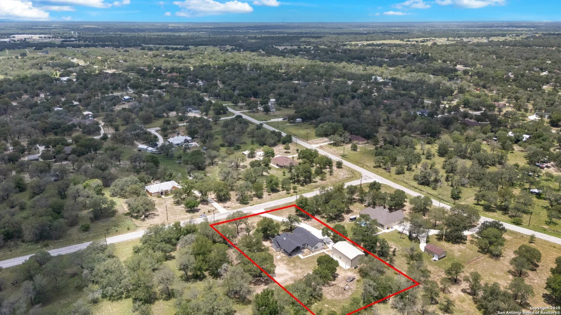 Photo of 137 County Road 6876