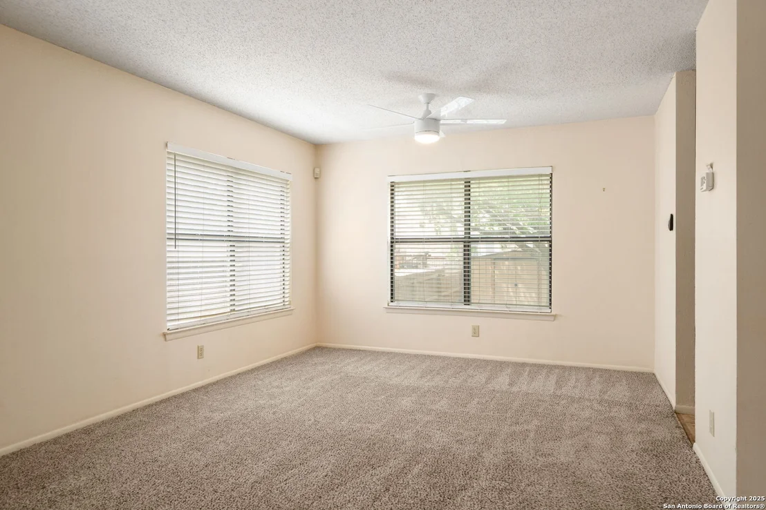 Photo of 21547 Tenore