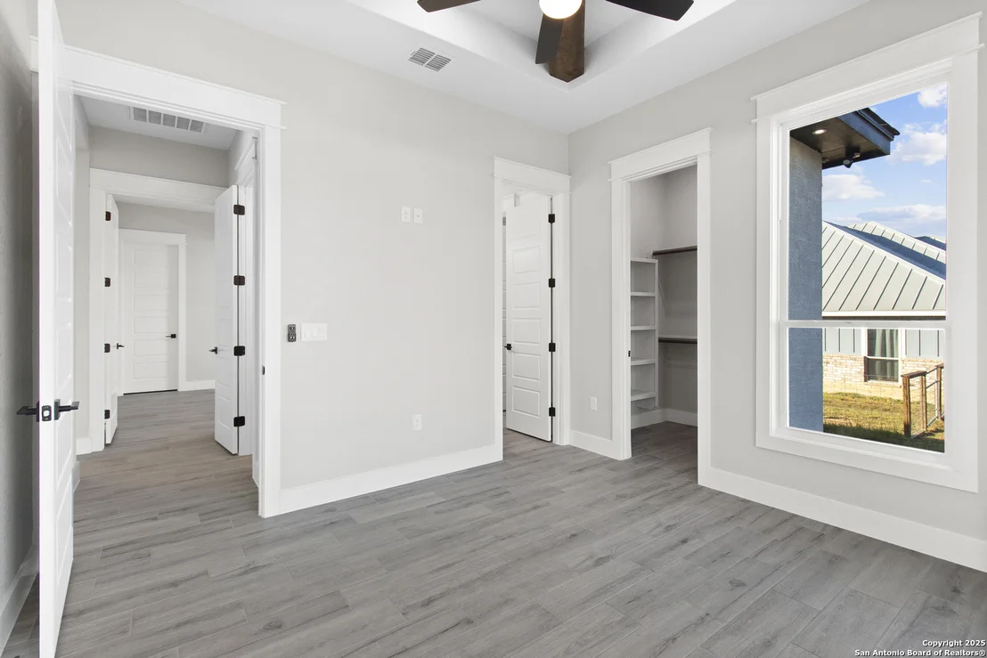 Photo of 116 Western Way