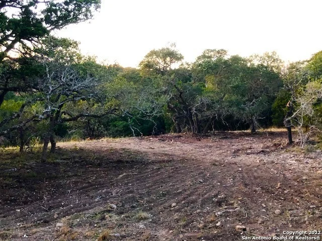 Photo of 325 Ridge Pt