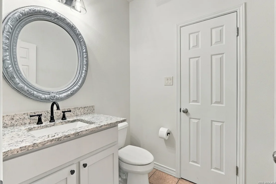Photo of 110 RANGER DR