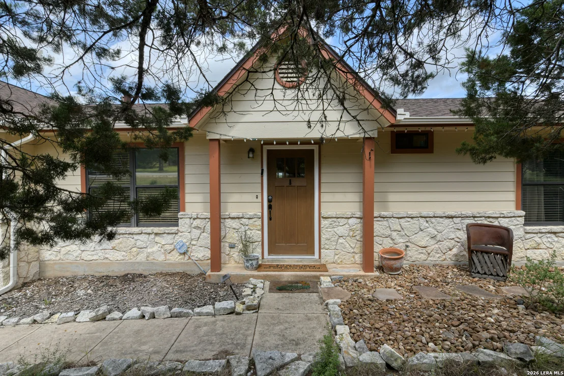 Photo of 30885 RETAMA RDG
