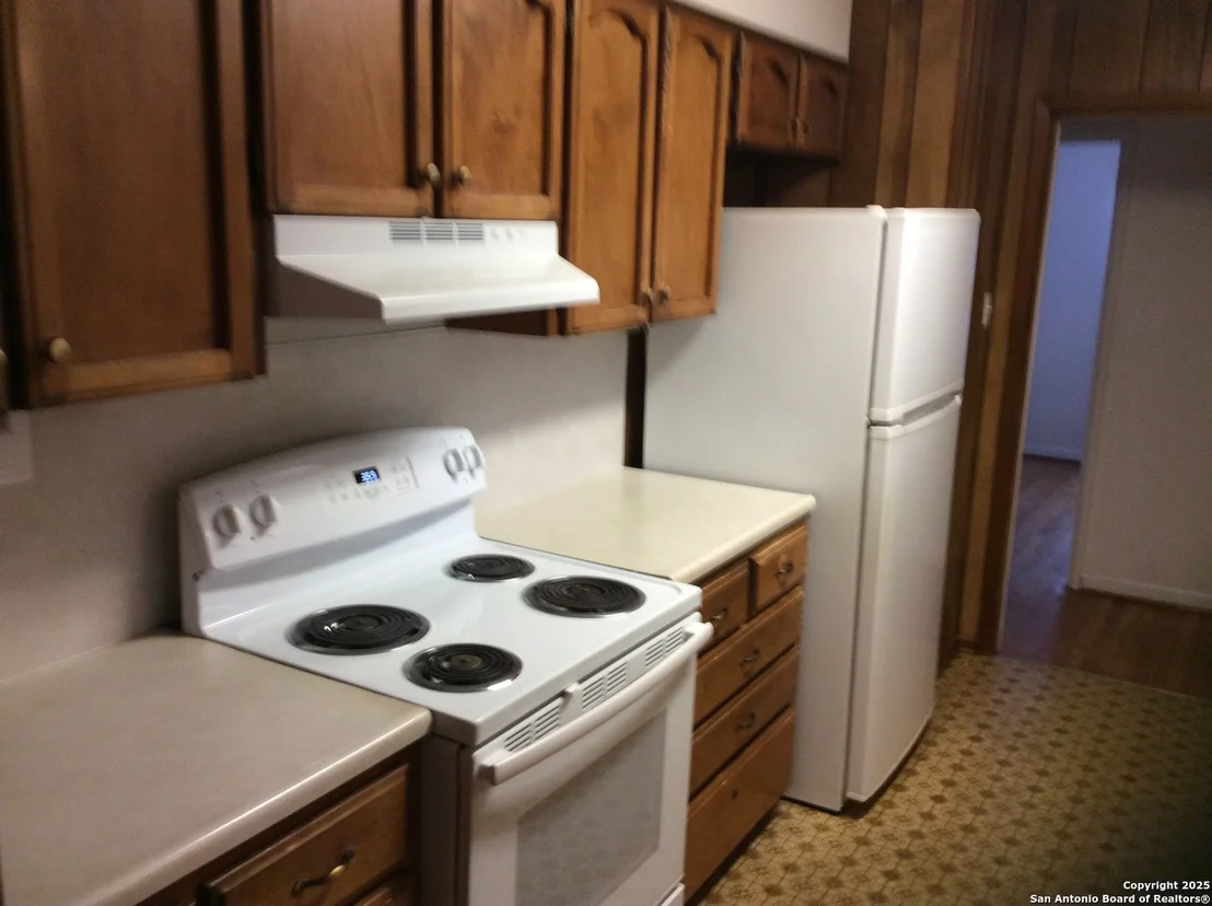 Photo of 206 Beryl