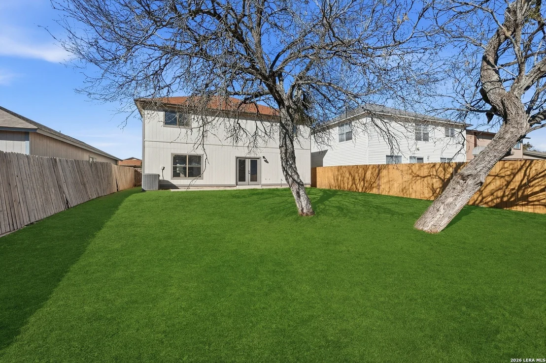 Photo of 8010 Coral Meadow