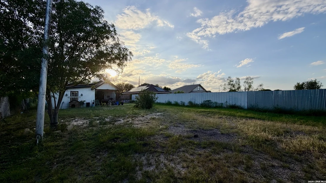 Photo of 176 Mesquite Street