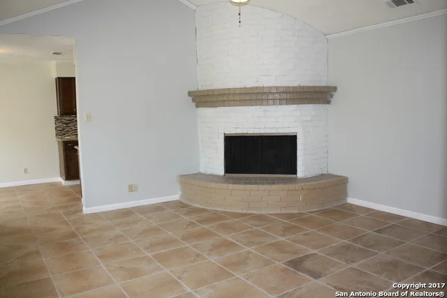 Photo of 4922 Brookhead Ln
