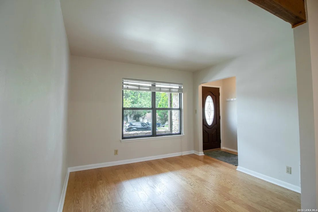 Photo of 4514 CLEAR SPRING DR