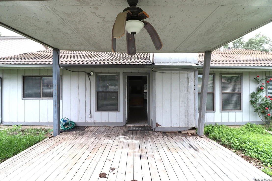 Photo of 13854 Cane