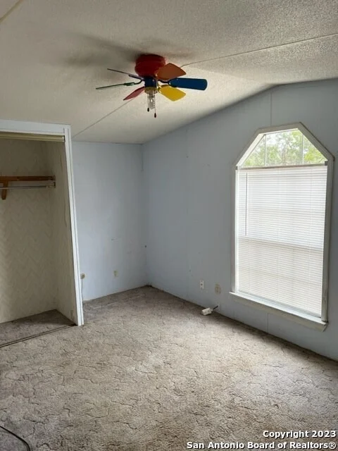 Photo of 1477 QUAIL HILL DR