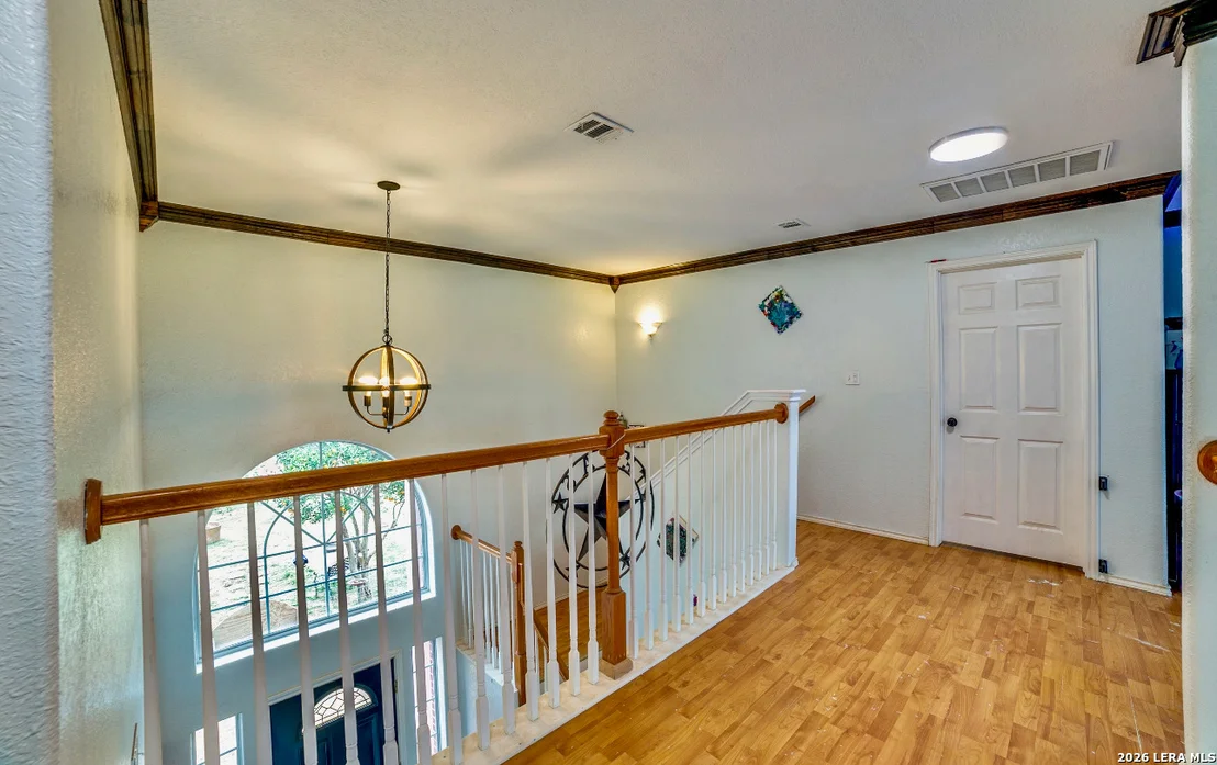 Photo of 5980 Smith