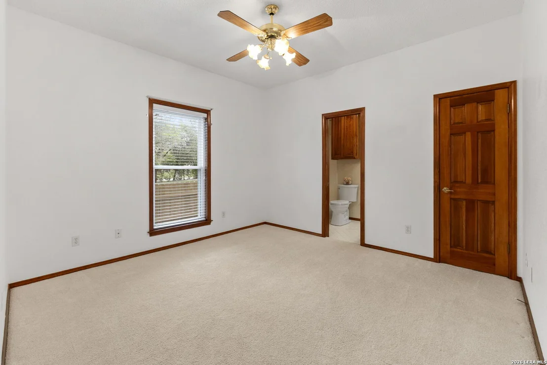 Photo of 9203 Bigbury