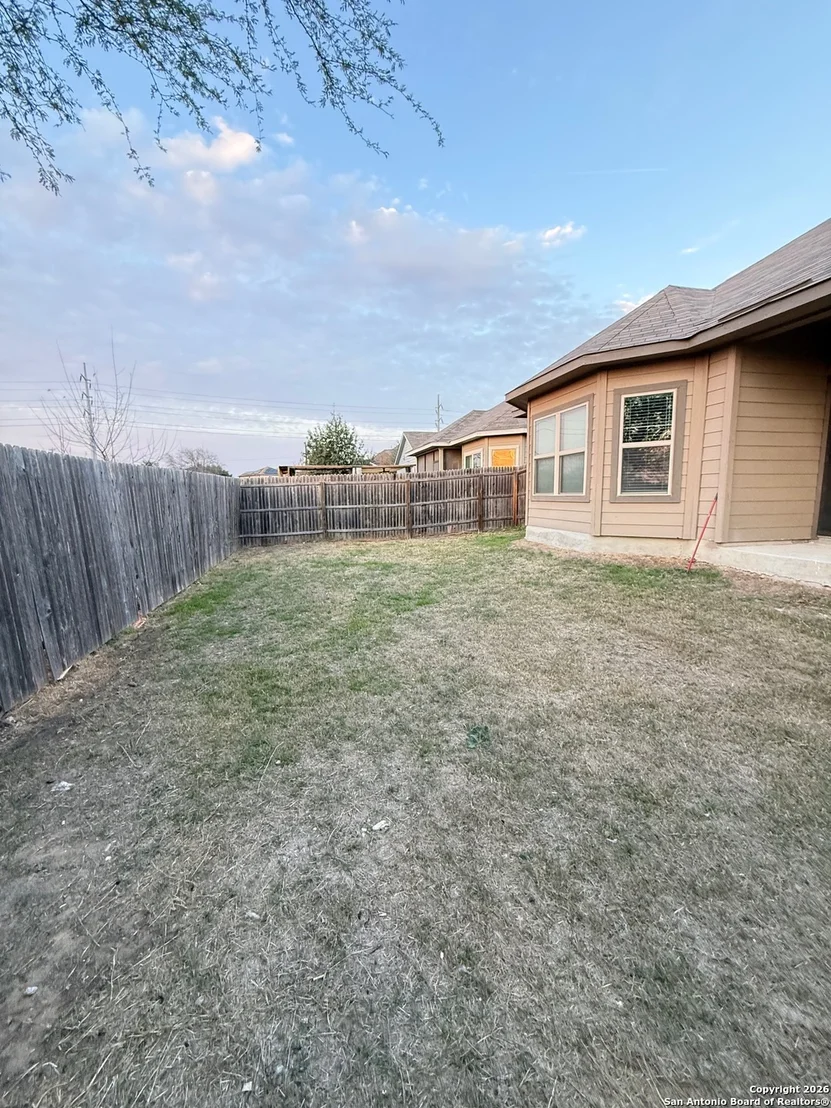 Photo of 4027 Josephs