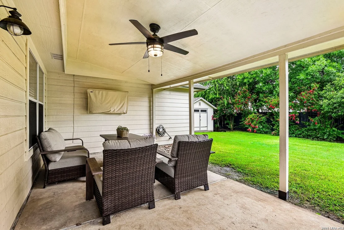 Photo of 8311 Copperglen