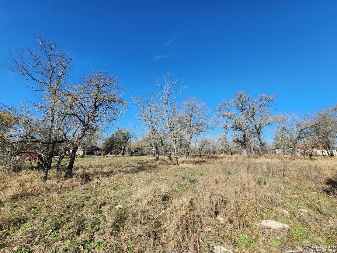 Photo of 24250 #21 Trumbo Rd
