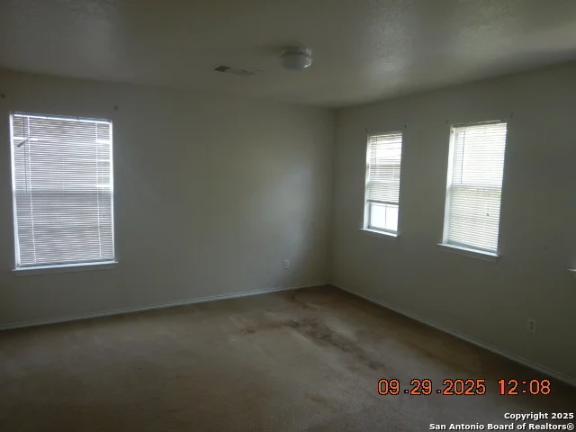 Photo of 10610 Terrace Plain