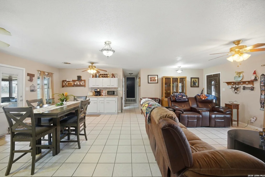 Photo of 15047 Mesquite