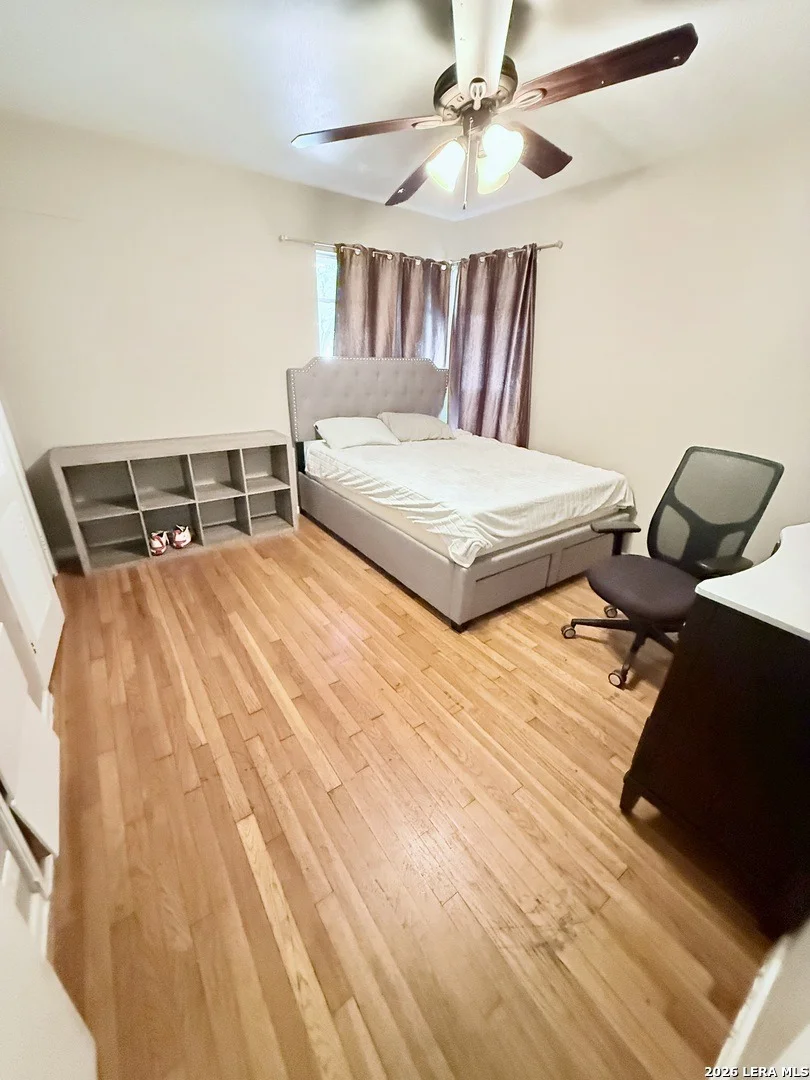 Photo of 103 GREENHAVEN DR