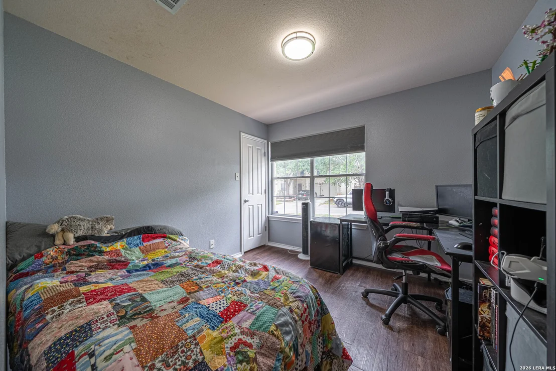 Photo of 129 RATTLESNAKE WAY