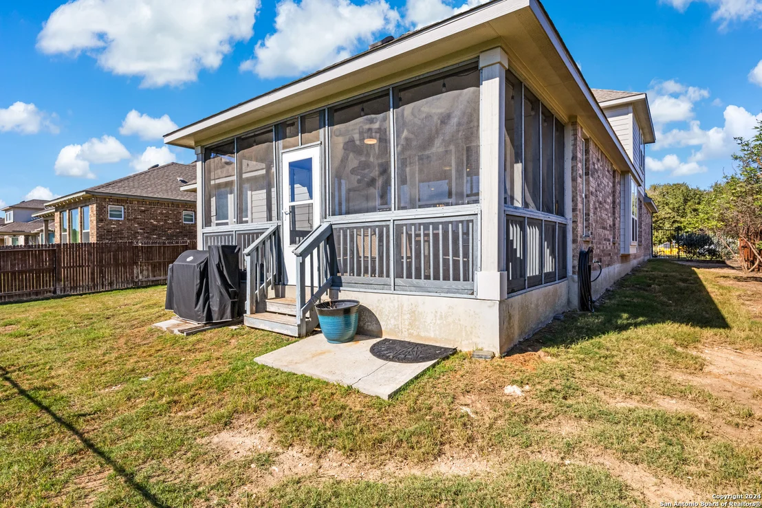 Photo of 10406 Cima Vista