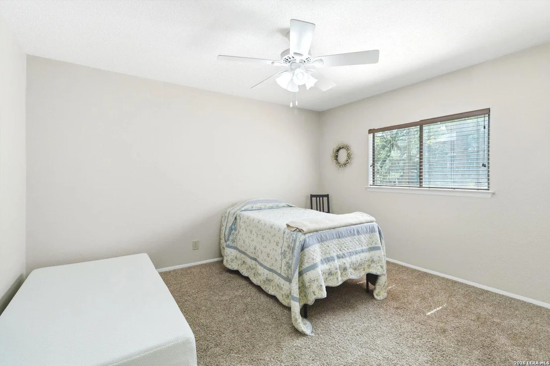 Photo of 17510 EMERALD CANYON DR