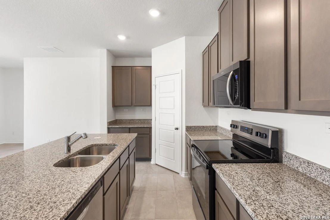 Photo of 4107 PERRITO DRIVE