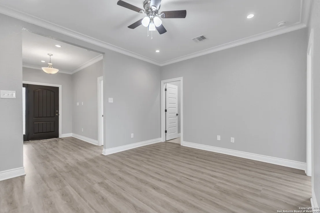 Photo of 55 N CEDAR DR