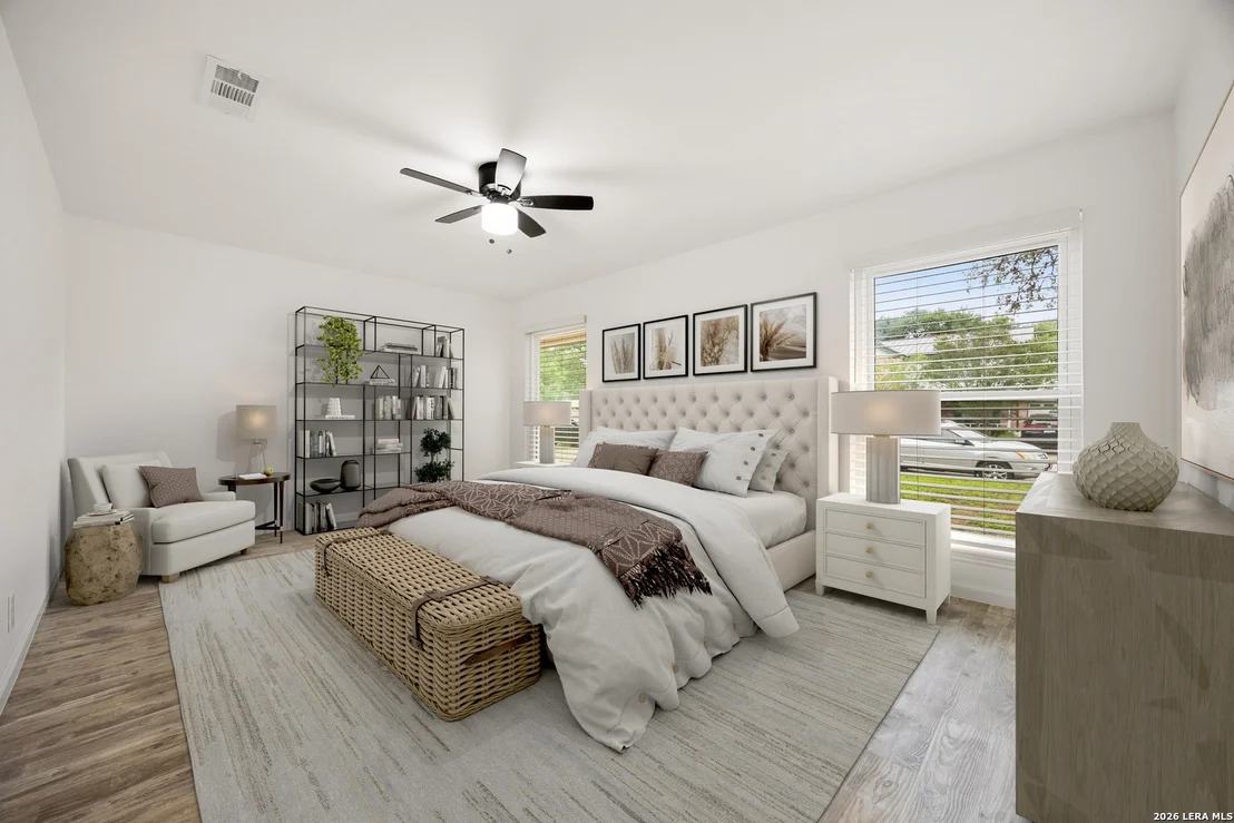 Photo of 3003 Oak Sprawl