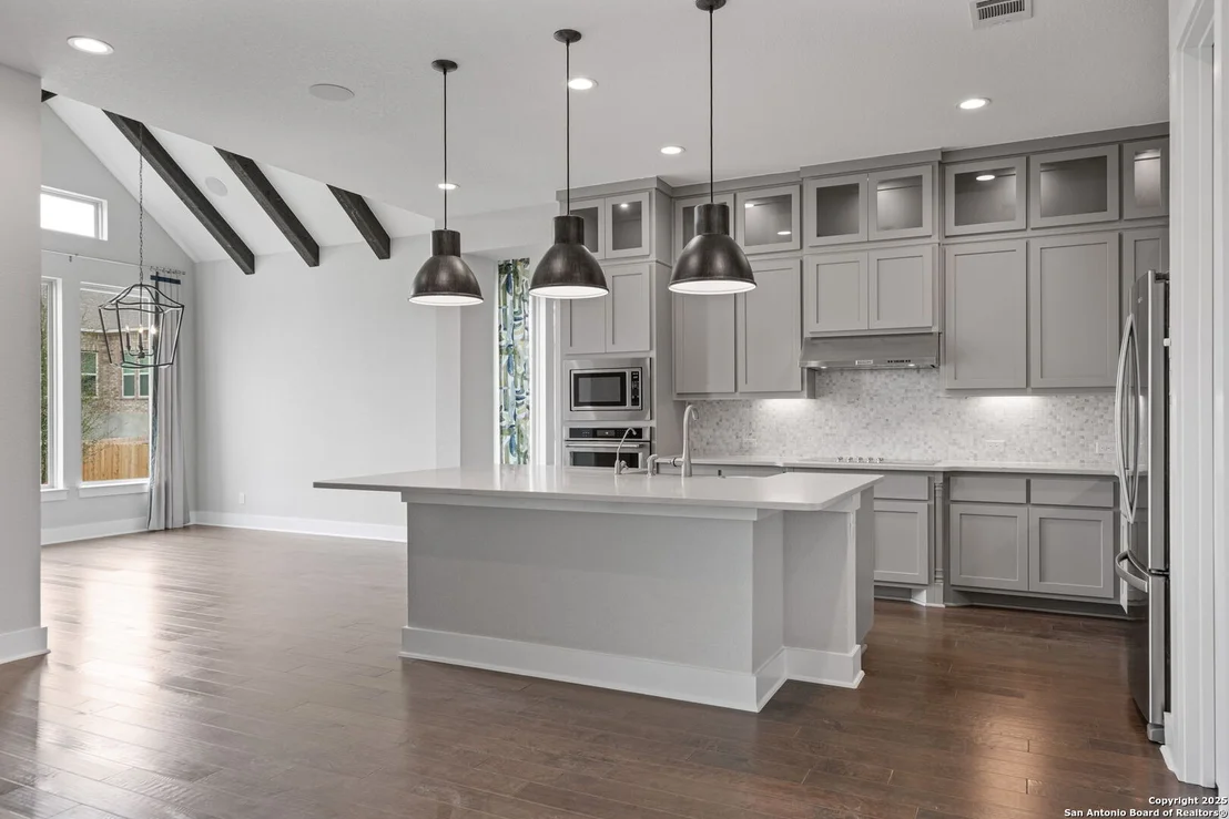 Photo of 29806 Capstone Walk