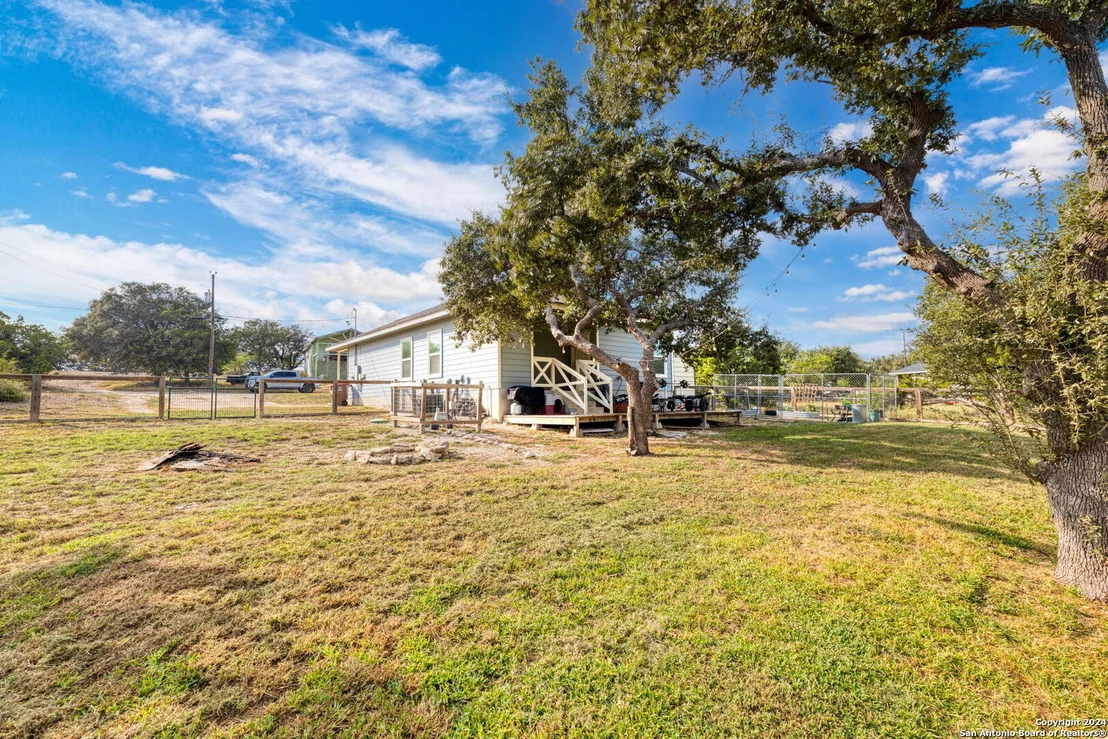 Photo of 381 CIMARRON
