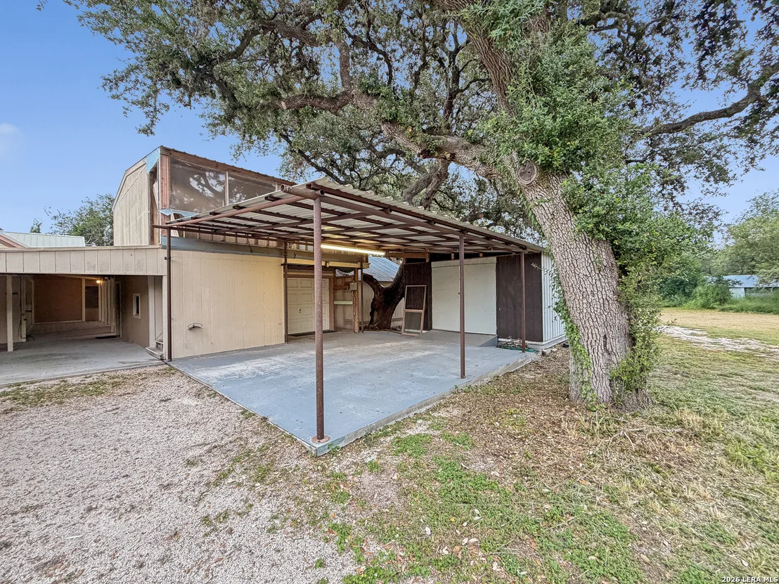 Photo of 2722 ELLIS RD