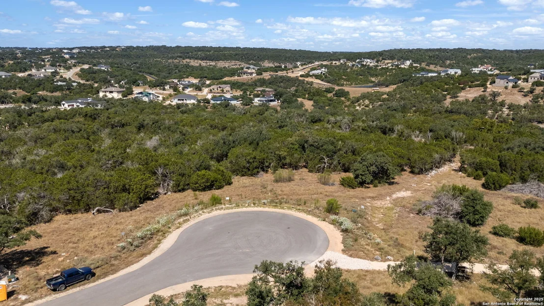 Photo of 1479 Trailhead