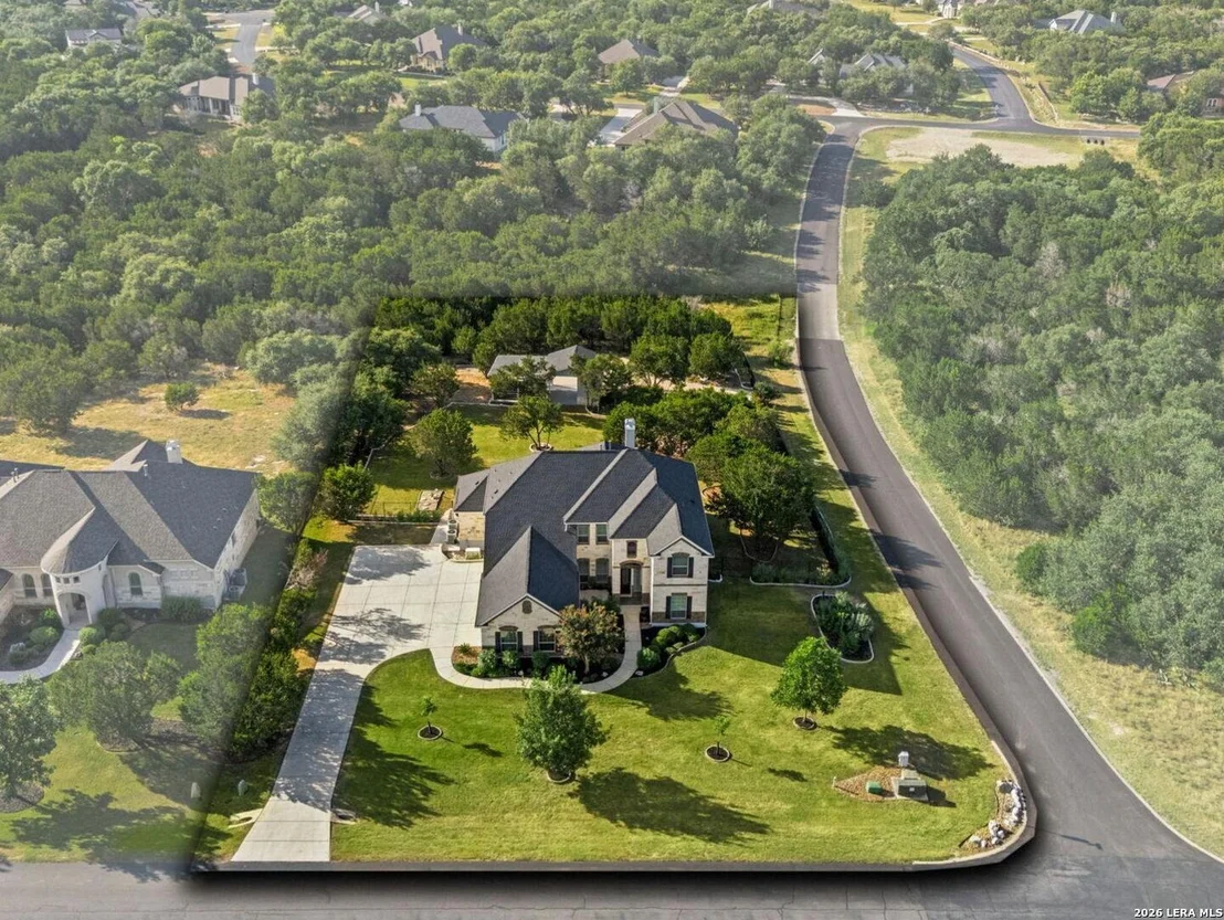 Photo of 2194 RANCH LOOP DR