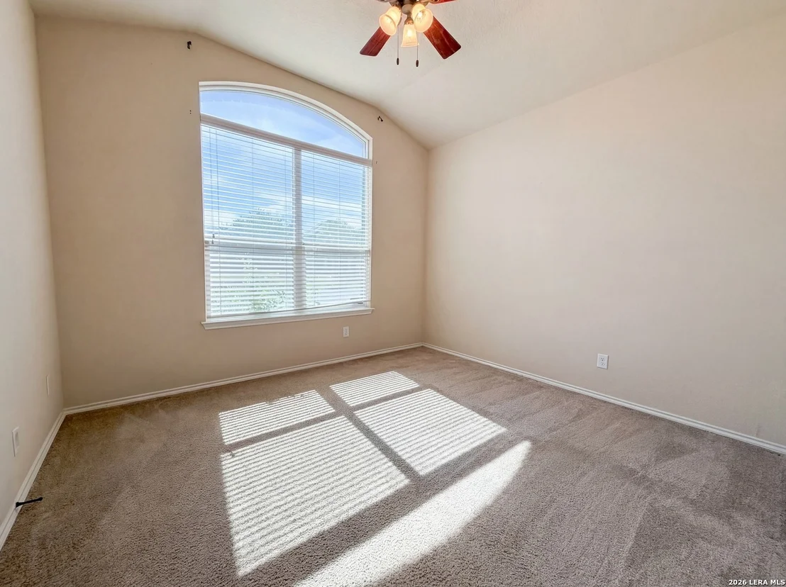 Photo of 6941 LAURA HTS