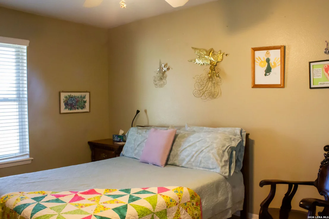 Photo of 220 Eagle Nest