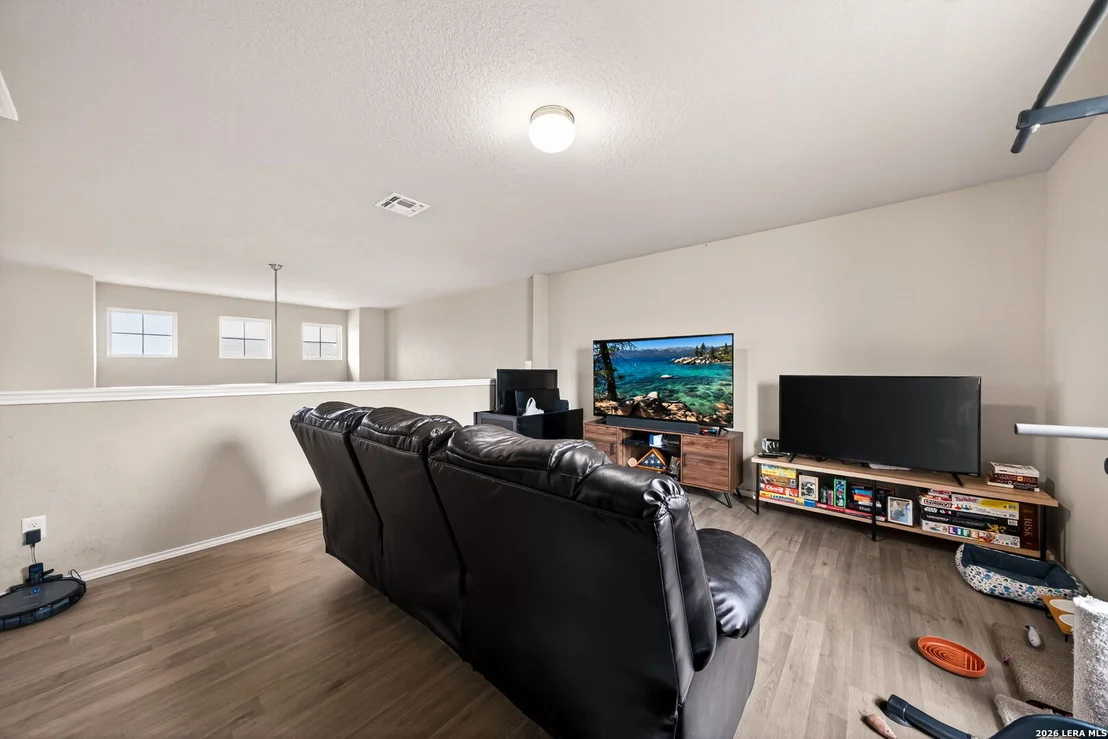 Photo of 4906 Ballot Park