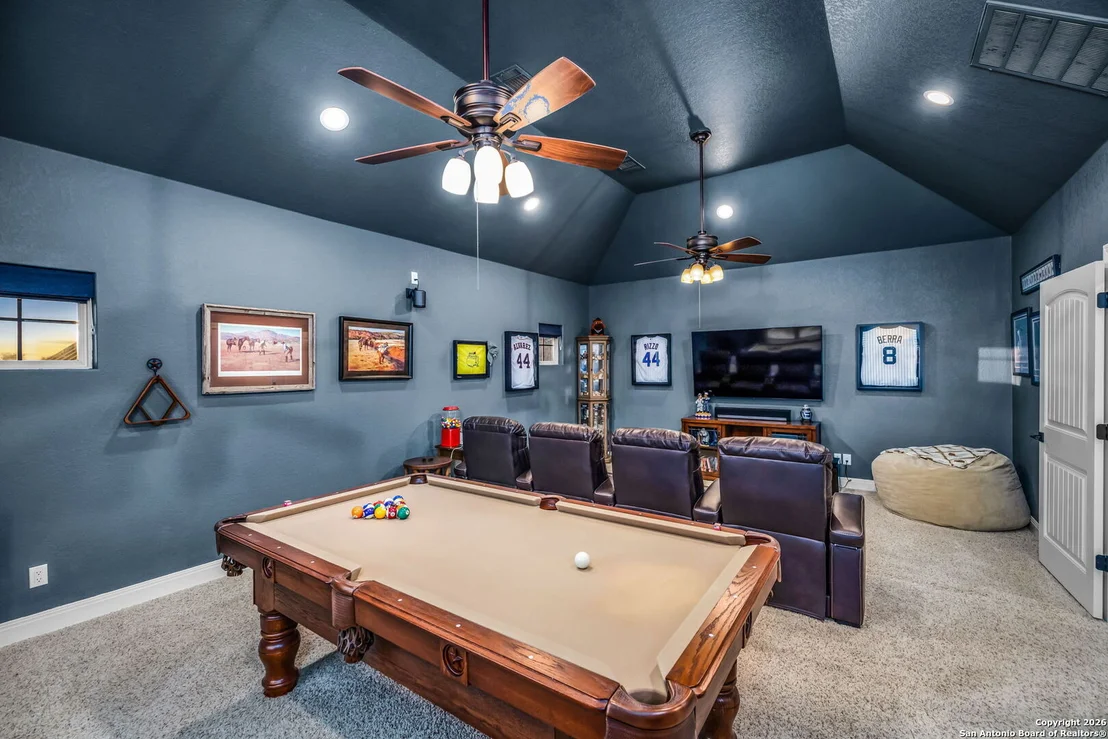 Photo of 1190 Sapling Spring