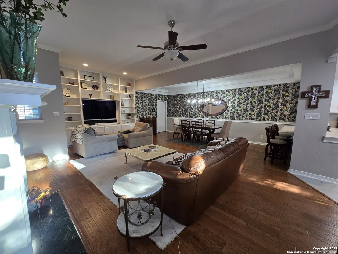 Photo of 1315 THRUSH RIDGE