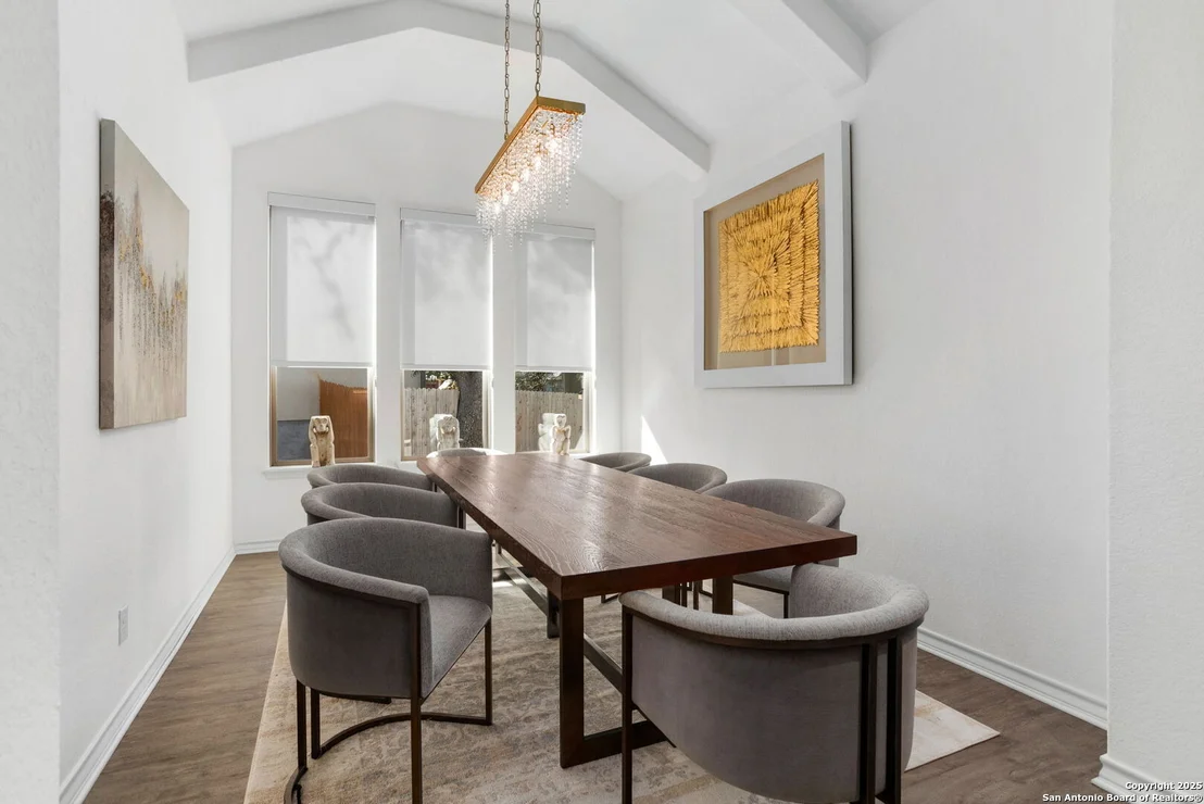 Photo of 8911 Bellacor Ridge