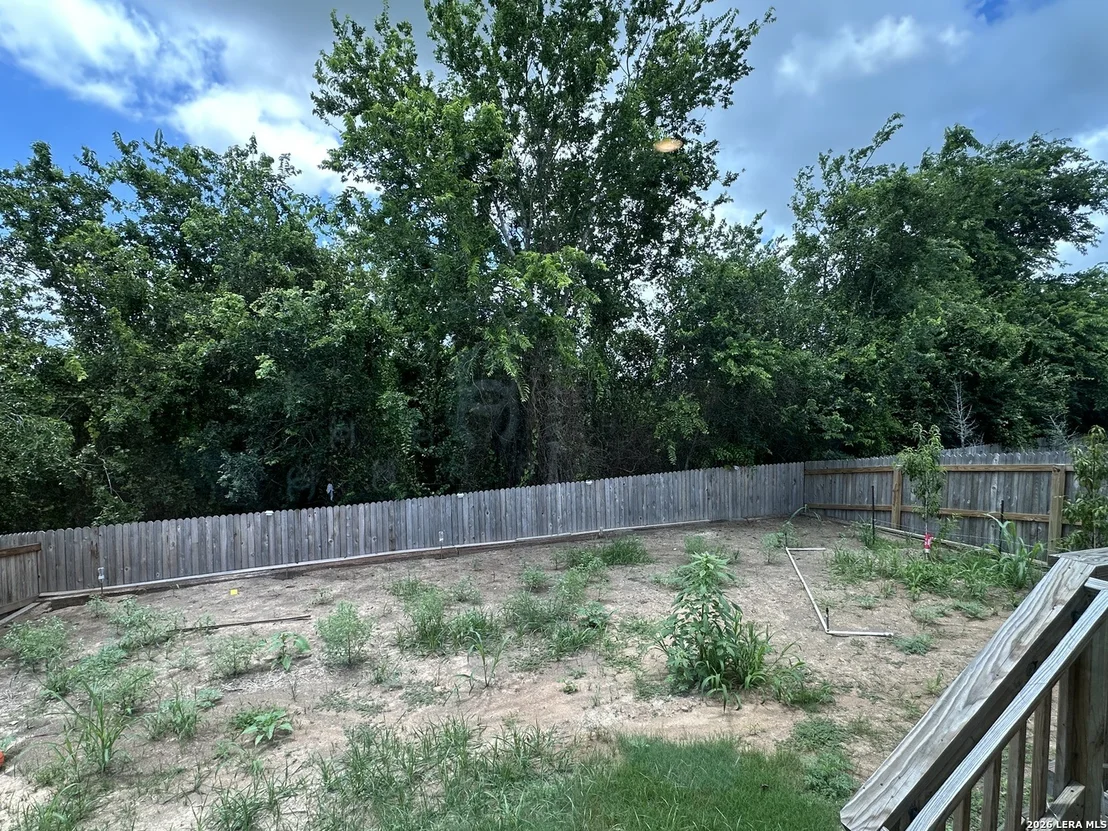 Photo of 3735 Moon Hill