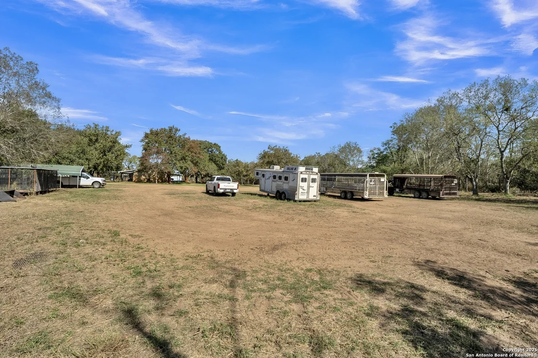 Photo of 470 Rutledge