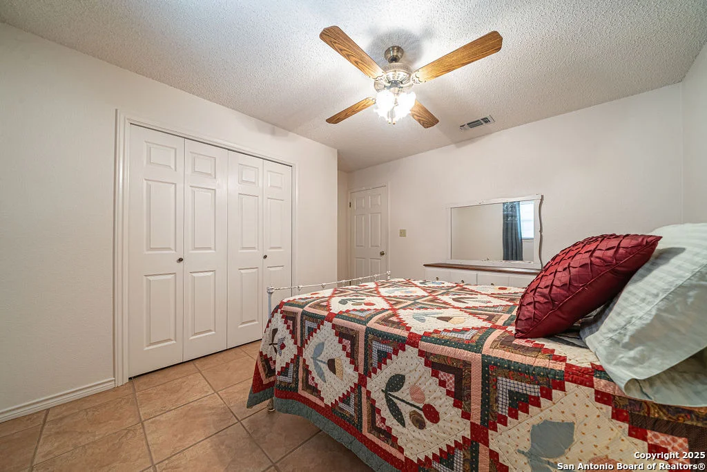 Photo of 750 Forest Trail