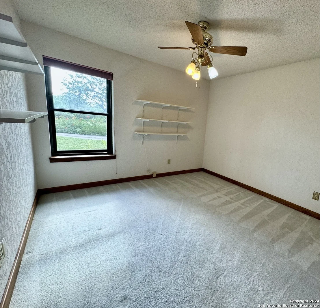 Photo of 608 Cenizo Blvd