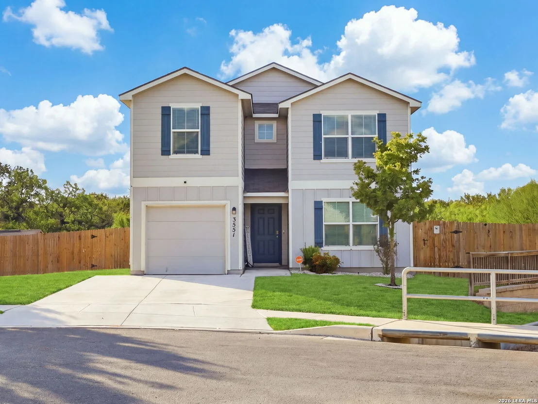 Photo of 3551 Espada Point